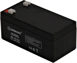 akumulator-enerblock12v-32ah-js12-3-2