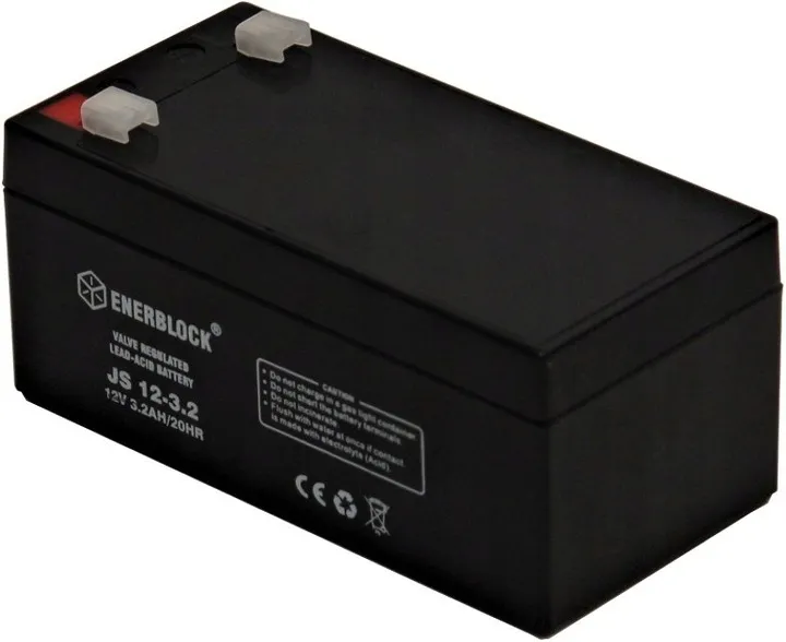 akumulator-enerblock12v-32ah-js12-3-2
