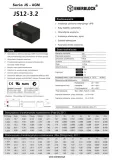 akumulator-enerblock12v-32ah-js12-3-2-stan-nowy