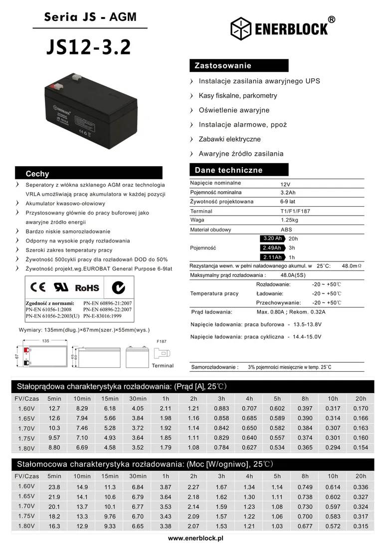 akumulator-enerblock12v-32ah-js12-3-2
