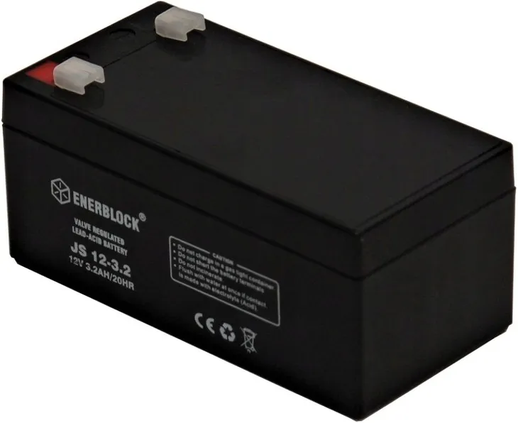akumulator-enerblock12v-32ah-js12-3-2-napiecie-12-v