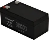 akumulator-enerblock12v-32ah-js12-3-2-napiecie-12-v