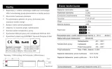 akumulator-enerblock12v-32ah-js12-3-2-stan-nowy-kod-producenta-js12-3-2