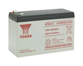 akumulator-yuasa-npw45-12-agm-12v-85ah-ups-bufor