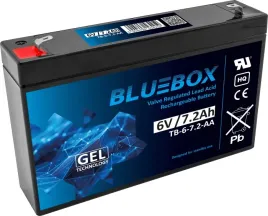 akumulator-6v-72ah-agm-bluebox-bardzo-mocny