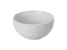 salaterka-miska-biala-550-ml-wersal-lubiana