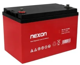 akumulator-nexon-12v-110h-gel-super-mocny-do-kampera-lodzi