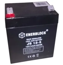 akumulator-enerblock12v-5ah-js12-5
