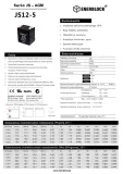 akumulator-enerblock12v-5ah-js12-5-stan-nowy