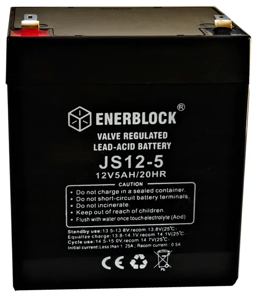 akumulator-enerblock12v-5ah-js12-5-napiecie-12-v
