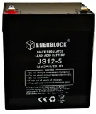 akumulator-enerblock12v-5ah-js12-5-napiecie-12-v