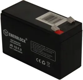 akumulator-enerblock12v-72ah-js12-72