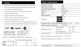 akumulator-enerblock12v-72ah-js12-72-napiecie-11-v