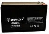 akumulator-enerblock12v-72ah-js12-72-stan-nowy-napiecie-11-v