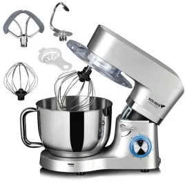 robot-kuchenny-mikser-planetarny-robomax-x-3200-w