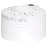 suszarka-do-grzybow-owocow-mpm-msg-01-5-sit-model-msg-01