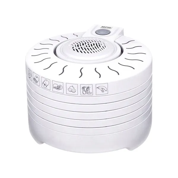 suszarka-do-grzybow-owocow-mpm-msg-01-5-sit-wysokosc-produktu-0-cm