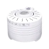 suszarka-do-grzybow-owocow-mpm-msg-01-5-sit-wysokosc-produktu-0-cm