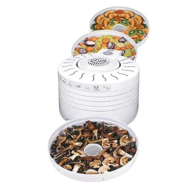 suszarka-do-grzybow-owocow-mpm-msg-01-5-sit-kod-producenta-msg-01