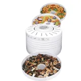 suszarka-do-grzybow-owocow-mpm-msg-01-5-sit-kod-producenta-msg-01