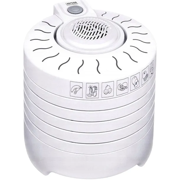 suszarka-do-grzybow-owocow-mpm-msg-01-5-sit-stan-nowy-marka-mpm