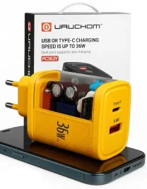 szybka-ladowarka-sieciowa-do-telefonu-36w-mocna-usb-c-usb-a-pd-3-0