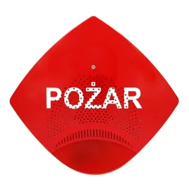 zewnetrzny-sygnalizator-akustyczno-optyczny-w2-saoz-pk2