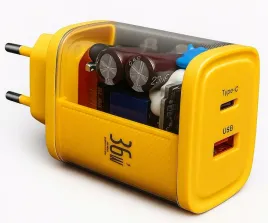 szybka-ladowarka-sieciowa-do-telefonu-36w-mocna-usb-c-usb-a-pd-3-0