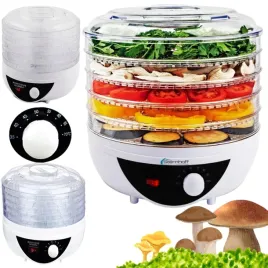 mocna-suszarka-do-grzybow-owocow-warzyw-250w-duza-xxl-pojemnosc-5kg
