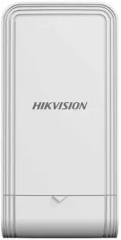 zewnetrzny-most-wifi-hikvision-ds-3wf02c-5ac-o-o-std-v3