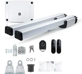 zestaw-somfy-ixengo-l-24v-io-ee-pack-do-8m-bram-dwuskrzydlowych