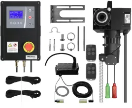 zestaw-proxima-bp70-factory70-do-przemyslowej-bramy-garazowej-na-walek