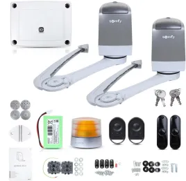 zestaw-somfy-axovia-3s-io-comfort-pack-do-4m-bram-dwuskrzydlowych