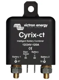 victron-cyrix-ct-12v-24v-120a-izolator-baterii-akumulatora-oryginalny
