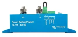 victron-protect-12v-24v-100a-smart-zabezpieczenie-przed-rozladowaniem