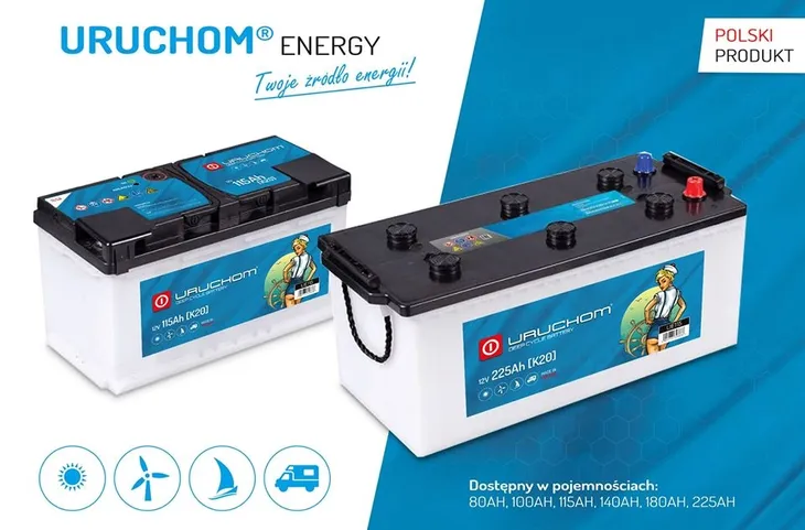 akumulator-uruchom-hobby-12v-80ah-rodzaj-panele-fotowoltaiczne