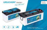 akumulator-uruchom-hobby-12v-80ah-rodzaj-panele-fotowoltaiczne