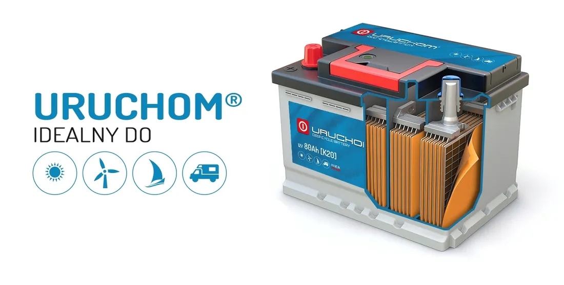 akumulator-uruchom-hobby-12v-80ah