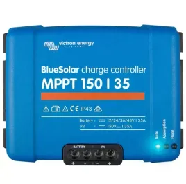regulator-ladowania-35a-kontroler-solarny-lcd-solar-12v-24v-mppt-150-35