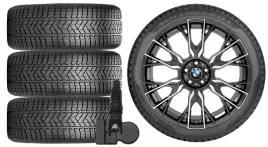 nowe-kola-zima-bmw-x3-g01-g3x-pirelli-245-50r19-bmw-1