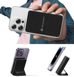 powerbank-magsafe-do-iphone-13-14-15-16-magnetyczny-szybki-indukcyjny-mini