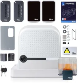 zestaw-nice-robus-600-mygo-do-bram-przesuwnych