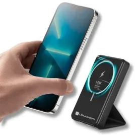 mocny-szybki-powerbank-podrozny-6000-mah-225w-pd-qc-usb-usb-c-power-bank