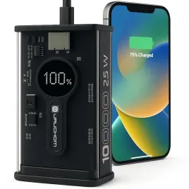 powerbank-samsung-10000-mah-25-w-usb-c-superszybkie-ladowanie