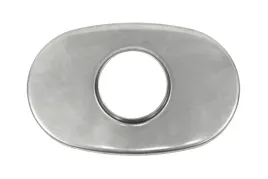 dekiel-tlumika-owalny-centralne-wyjscie-56mm-135x213mm