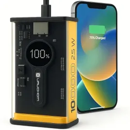 samsung-usb-c-power-bank-25w-fast-charge-10000-mah-szybkie-ladowanie-zolty