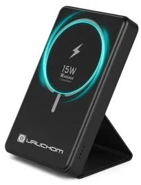 powerbank-magsafe-do-apple-iphone-6000mah-15w-magnetyczny-usb-c-lekki