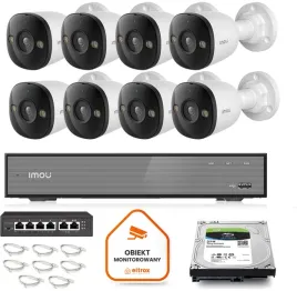 zestaw-monitoringu-imou-8x-kamera-ps3e-8q0-8mp-poe