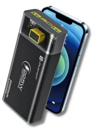 mocny-szybki-powerbank-podrozny-20000-mah-225w-pd-qc-usb-usb-c-power-bank