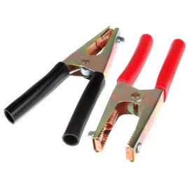 zaciski-kabla-rozruchowego-zabki-krokodylki-900a-2szt-komplet-plus-minus